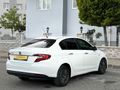 ÖZ DURMUŞ AUTO DAN UYGUN EGEA