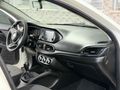 ÖZ DURMUŞ AUTO DAN UYGUN EGEA