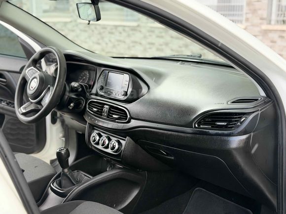 ÖZ DURMUŞ AUTO DAN UYGUN EGEA