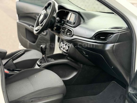 ÖZ DURMUŞ AUTO DAN UYGUN EGEA