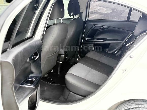 ÖZ DURMUŞ AUTO DAN UYGUN EGEA