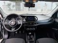 ÖZ DURMUŞ AUTO DAN UYGUN EGEA