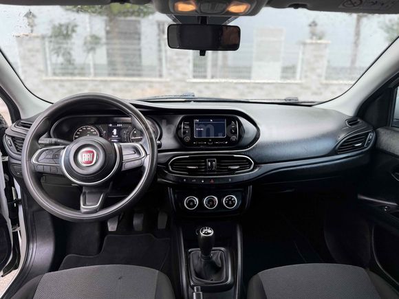ÖZ DURMUŞ AUTO DAN UYGUN EGEA