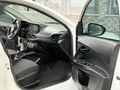 ÖZ DURMUŞ AUTO DAN UYGUN EGEA