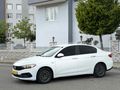 ÖZ DURMUŞ AUTO DAN UYGUN EGEA