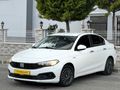 ÖZ DURMUŞ AUTO DAN UYGUN EGEA