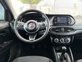 ÖZ DURMUŞ AUTO DAN UYGUN EGEA