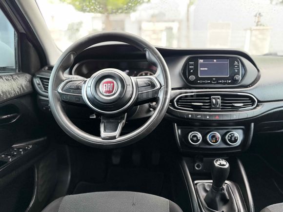 ÖZ DURMUŞ AUTO DAN UYGUN EGEA