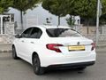 ÖZ DURMUŞ AUTO DAN UYGUN EGEA