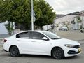 ÖZ DURMUŞ AUTO DAN UYGUN EGEA