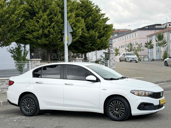ÖZ DURMUŞ AUTO DAN UYGUN EGEA