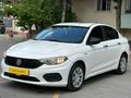DEL-FA OTOMOTİV'DEN 2016 MODEL 1.3 MULTİJET EASY FİAT EGEA