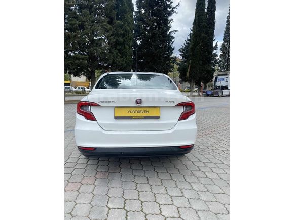 Çok temiz bakımlı