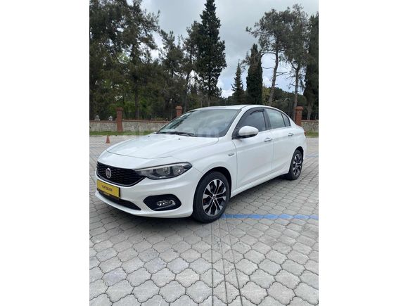 Çok temiz bakımlı