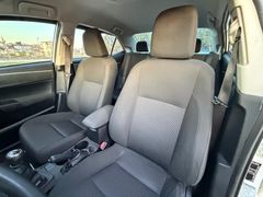 Sahibinden Toyota Corolla 1.4 D-4D Life 2015 Model