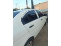 Sahibinden Hyundai Accent Era 1.4 Start 2011 Model 