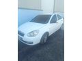 Sahibinden Hyundai Accent Era 1.4 Start 2011 Model 