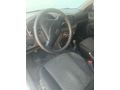 Sahibinden Hyundai Accent Era 1.4 Start 2011 Model 