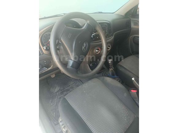 Sahibinden Hyundai Accent Era 1.4 Start 2011 Model 