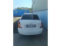 Sahibinden Hyundai Accent Era 1.4 Start 2011 Model 