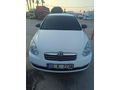 Sahibinden Hyundai Accent Era 1.4 Start 2011 Model 