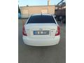 Sahibinden Hyundai Accent Era 1.4 Start 2011 Model 