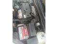 Sahibinden Hyundai Accent Era 1.4 Start 2011 Model 