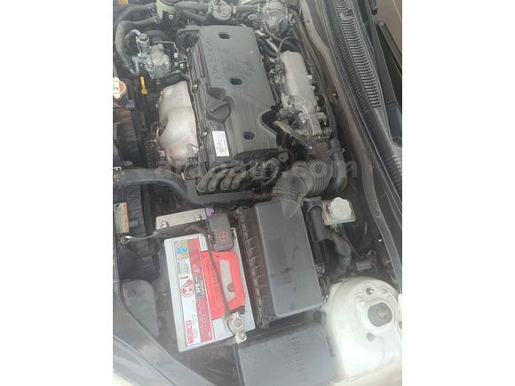 Sahibinden Hyundai Accent Era 1.4 Start 2011 Model 