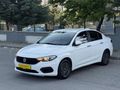 KESER'DEN HATASIZ BOYASIZ EGEA UYGUN FİYAT