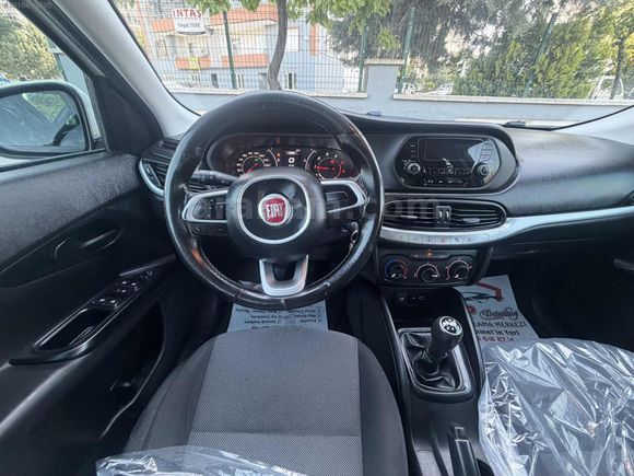 KESER'DEN HATASIZ BOYASIZ EGEA UYGUN FİYAT