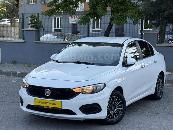 KESER'DEN HATASIZ BOYASIZ EGEA UYGUN FİYAT