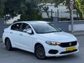 KESER'DEN HATASIZ BOYASIZ EGEA UYGUN FİYAT