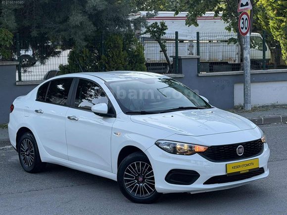 KESER'DEN HATASIZ BOYASIZ EGEA UYGUN FİYAT