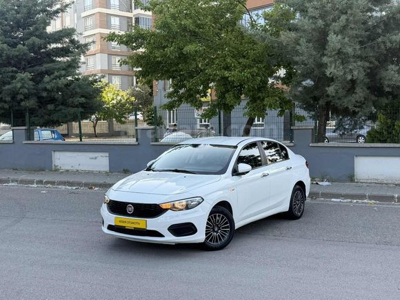 KESER'DEN HATASIZ BOYASIZ EGEA UYGUN FİYAT