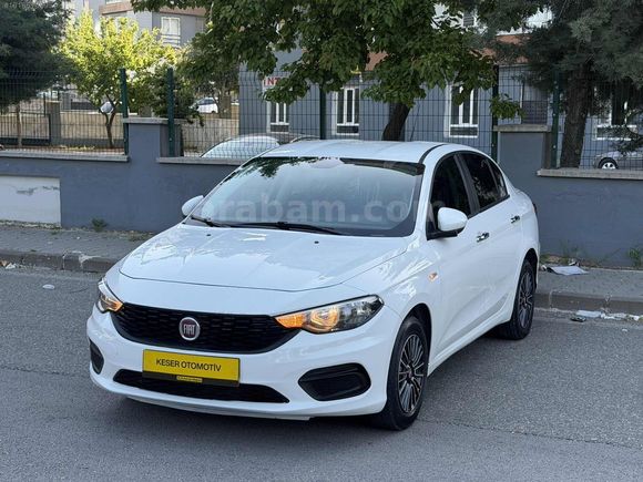 KESER'DEN HATASIZ BOYASIZ EGEA UYGUN FİYAT