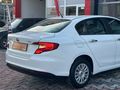BÜYÜK İNCİ'DEN 2020 MODEL 208 BİNDE HATASIZ 1.3 MULTİJET EGEA