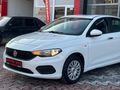 BÜYÜK İNCİ'DEN 2020 MODEL 208 BİNDE HATASIZ 1.3 MULTİJET EGEA