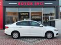 BÜYÜK İNCİ'DEN 2020 MODEL 208 BİNDE HATASIZ 1.3 MULTİJET EGEA
