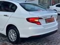 BÜYÜK İNCİ'DEN 2020 MODEL 208 BİNDE HATASIZ 1.3 MULTİJET EGEA