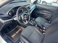 BÜYÜK İNCİ'DEN 2020 MODEL 208 BİNDE HATASIZ 1.3 MULTİJET EGEA