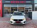 BÜYÜK İNCİ'DEN 2020 MODEL 208 BİNDE HATASIZ 1.3 MULTİJET EGEA