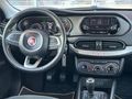 BÜYÜK İNCİ'DEN 2020 MODEL 208 BİNDE HATASIZ 1.3 MULTİJET EGEA