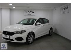 AKBAK OTONOMİ %0.99 KREDİ VE K.KARTINA 12 TAKSİT ÇEKİ DEMİRLİ