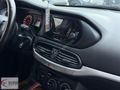 BORZ MOTOR'DAN %0,99 KREDİ-FİAT EGEA 1.3MULTİJET EASY 121.000KM