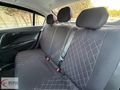 BORZ MOTOR'DAN %0,99 KREDİ-FİAT EGEA 1.3MULTİJET EASY 121.000KM