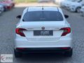 BORZ MOTOR'DAN %0,99 KREDİ-FİAT EGEA 1.3MULTİJET EASY 121.000KM