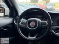 BORZ MOTOR'DAN %0,99 KREDİ-FİAT EGEA 1.3MULTİJET EASY 121.000KM
