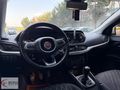 BORZ MOTOR'DAN %0,99 KREDİ-FİAT EGEA 1.3MULTİJET EASY 121.000KM