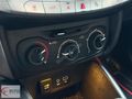 BORZ MOTOR'DAN %0,99 KREDİ-FİAT EGEA 1.3MULTİJET EASY 121.000KM