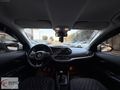 BORZ MOTOR'DAN %0,99 KREDİ-FİAT EGEA 1.3MULTİJET EASY 121.000KM